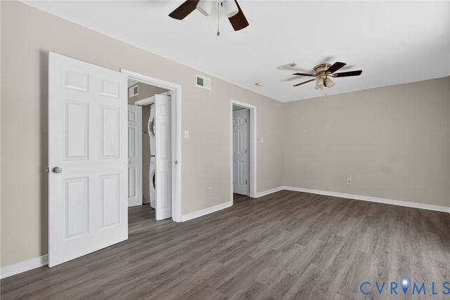 8022 Langley Dr, Glen Allen, VA 23060