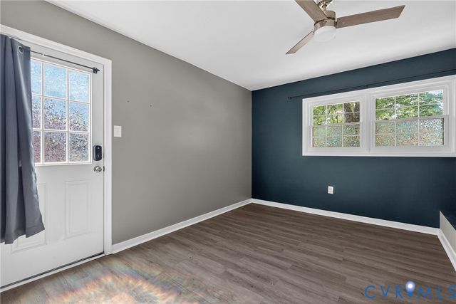 8022 Langley Dr, Glen Allen, VA 23060