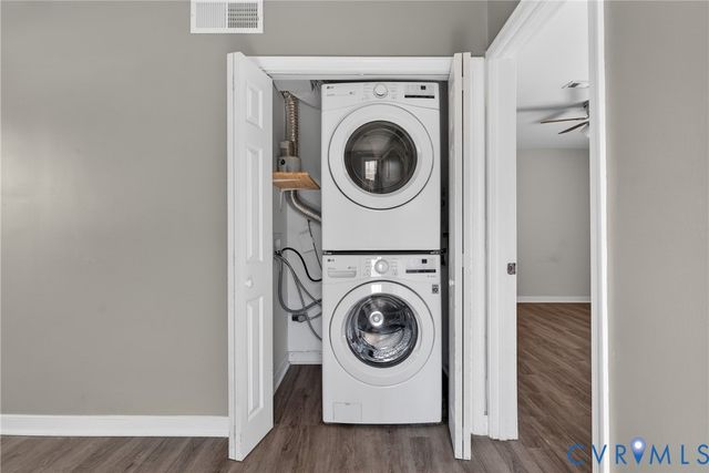 8022 Langley Dr, Glen Allen, VA 23060