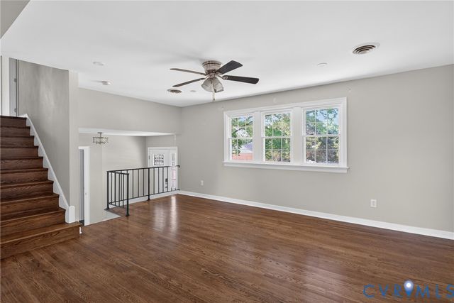 8022 Langley Dr, Glen Allen, VA 23060