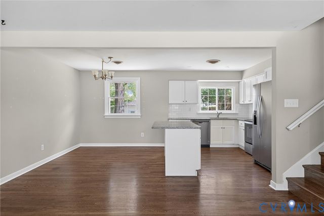 8022 Langley Dr, Glen Allen, VA 23060