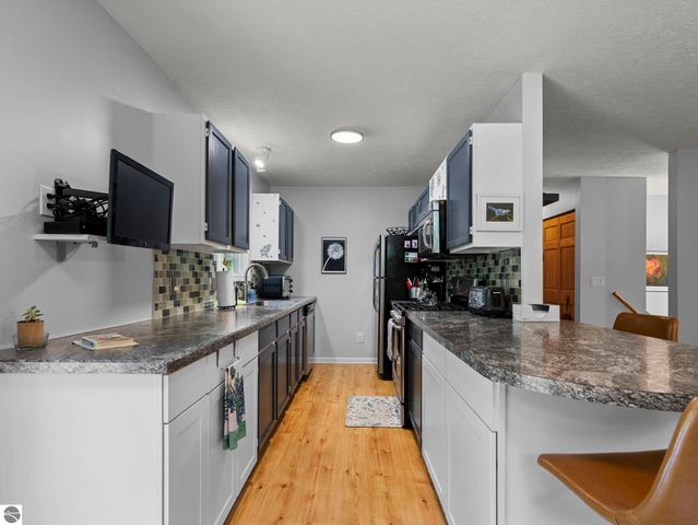 3855 White Birch Drive, Grawn, MI 49637