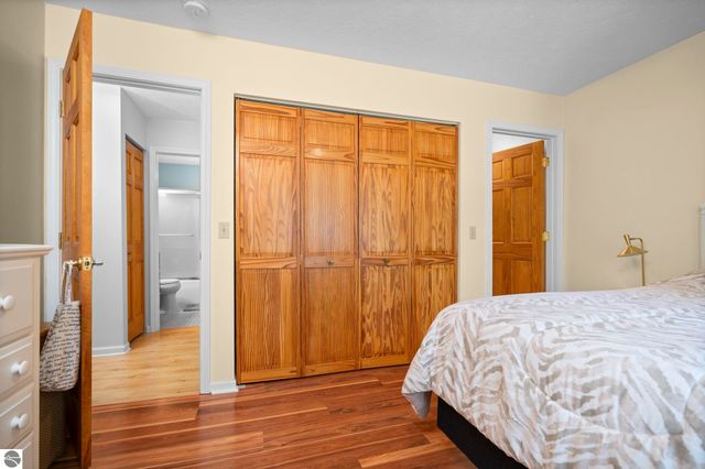 3855 White Birch Drive, Grawn, MI 49637