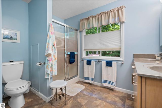 3855 White Birch Drive, Grawn, MI 49637