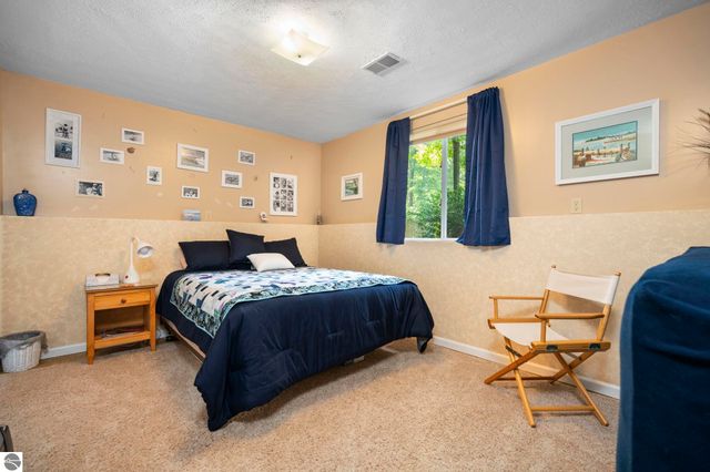 3855 White Birch Drive, Grawn, MI 49637