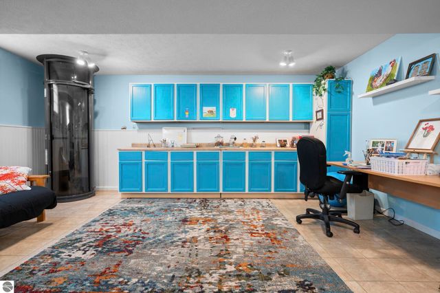 3855 White Birch Drive, Grawn, MI 49637