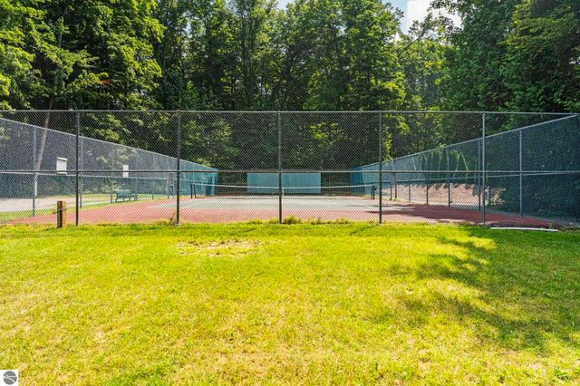 3855 White Birch Drive, Grawn, MI 49637