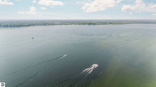 3855 White Birch Drive, Grawn, MI 49637