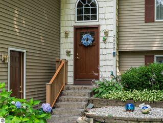 3855 White Birch Drive, Grawn, MI 49637