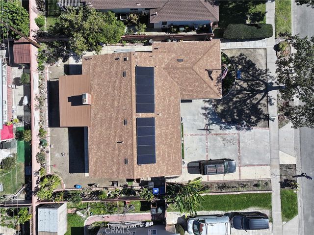 1467 W Roberta, Fullerton, CA 92833