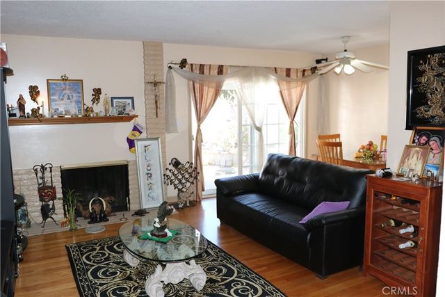 1467 W Roberta, Fullerton, CA 92833