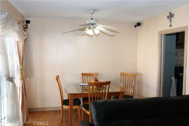 1467 W Roberta, Fullerton, CA 92833