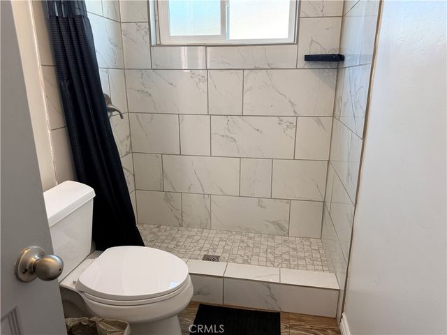 1467 W Roberta, Fullerton, CA 92833