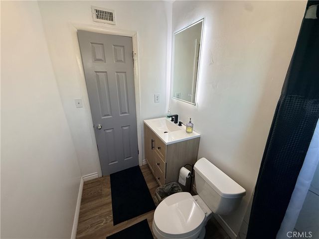 1467 W Roberta, Fullerton, CA 92833