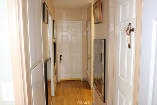 1467 W Roberta, Fullerton, CA 92833