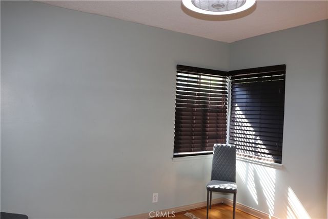 1467 W Roberta, Fullerton, CA 92833