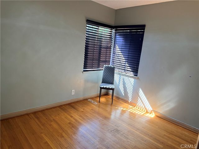 1467 W Roberta, Fullerton, CA 92833