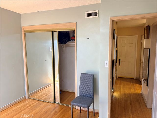 1467 W Roberta, Fullerton, CA 92833