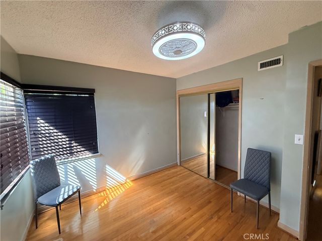 1467 W Roberta, Fullerton, CA 92833