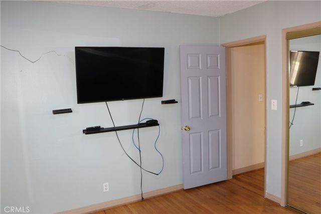 1467 W Roberta, Fullerton, CA 92833