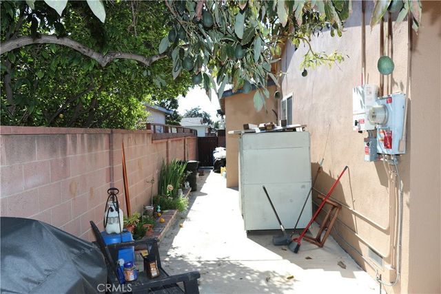 1467 W Roberta, Fullerton, CA 92833