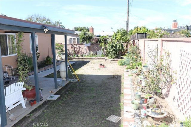 1467 W Roberta, Fullerton, CA 92833