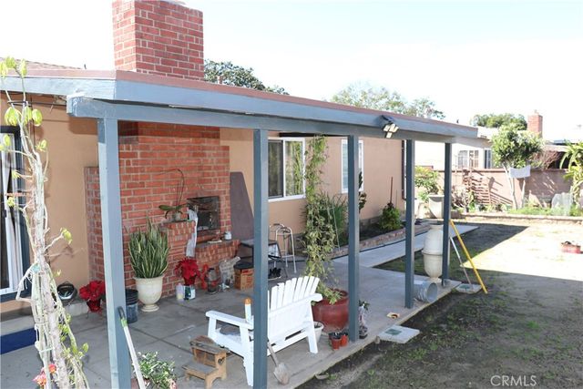 1467 W Roberta, Fullerton, CA 92833