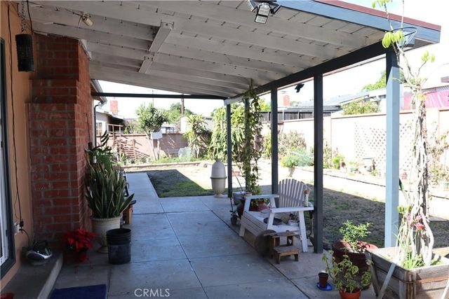 1467 W Roberta, Fullerton, CA 92833