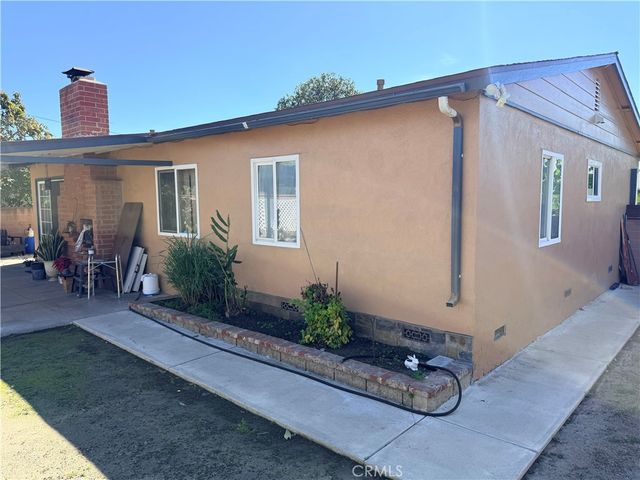 1467 W Roberta, Fullerton, CA 92833