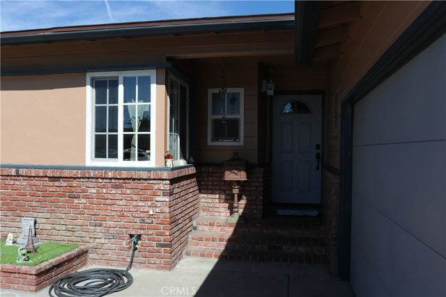 1467 W Roberta, Fullerton, CA 92833