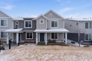8438 W CORDERO DR #182, Magna, UT 84044