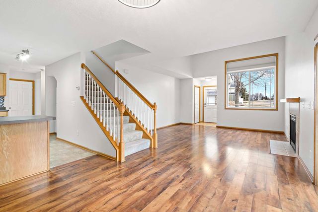 557 French Lane, Dundas, MN 55019