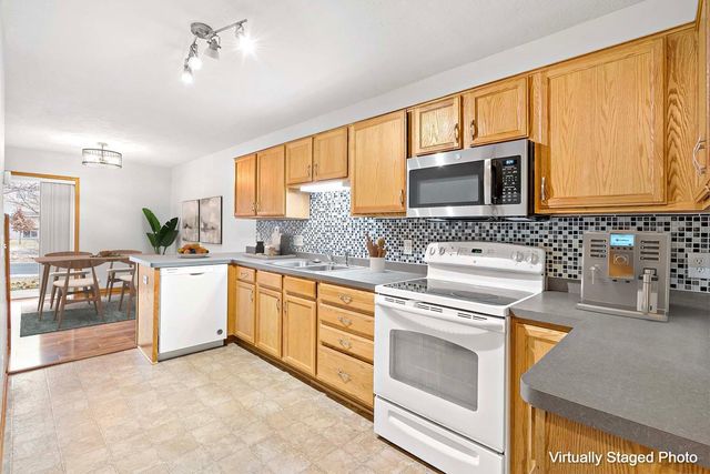 557 French Lane, Dundas, MN 55019