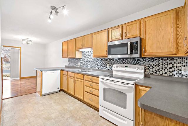 557 French Lane, Dundas, MN 55019