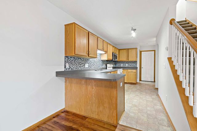 557 French Lane, Dundas, MN 55019