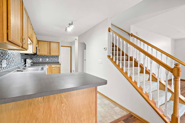 557 French Lane, Dundas, MN 55019