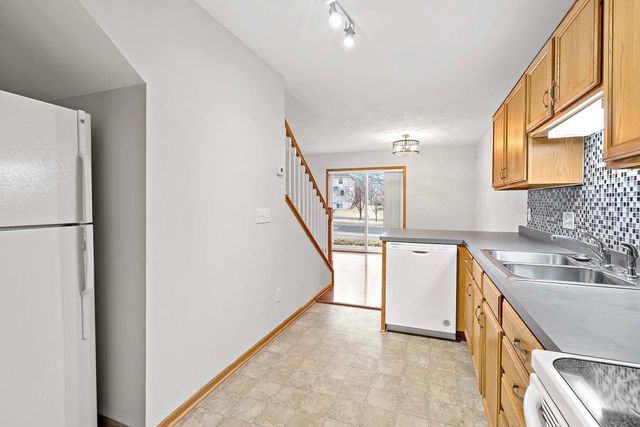 557 French Lane, Dundas, MN 55019