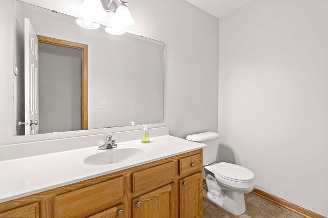 557 French Lane, Dundas, MN 55019