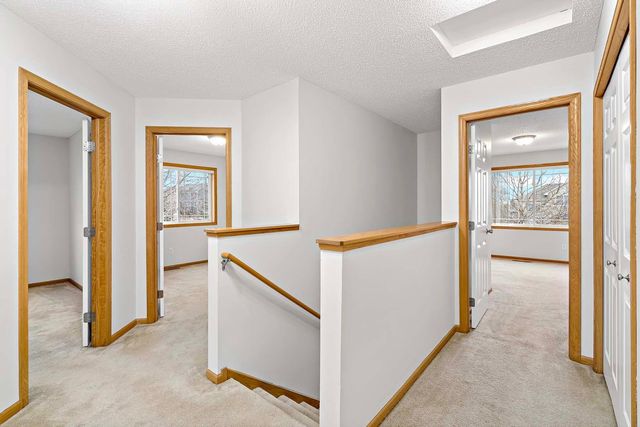 557 French Lane, Dundas, MN 55019