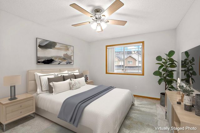 557 French Lane, Dundas, MN 55019