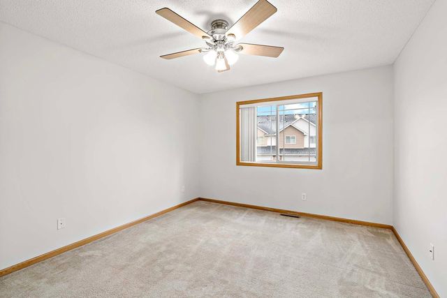 557 French Lane, Dundas, MN 55019