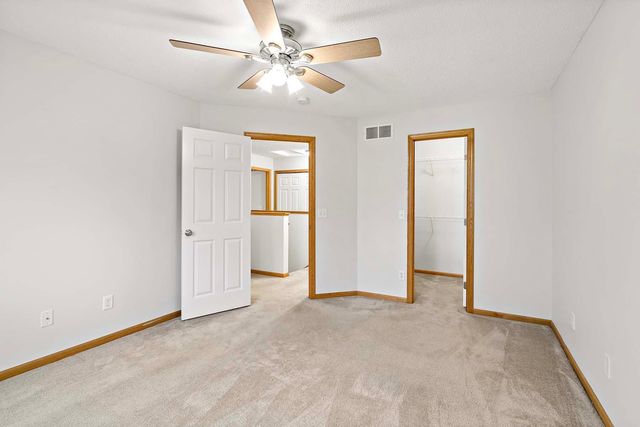 557 French Lane, Dundas, MN 55019