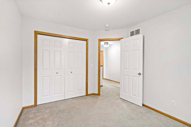 557 French Lane, Dundas, MN 55019