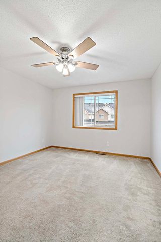 557 French Lane, Dundas, MN 55019