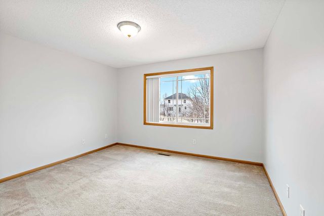 557 French Lane, Dundas, MN 55019