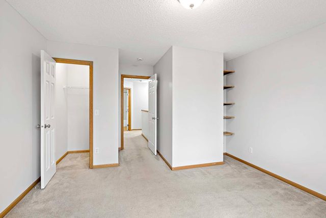 557 French Lane, Dundas, MN 55019