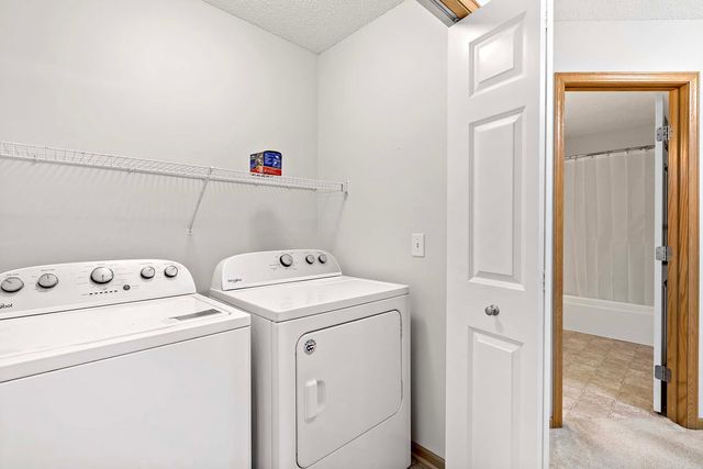 557 French Lane, Dundas, MN 55019