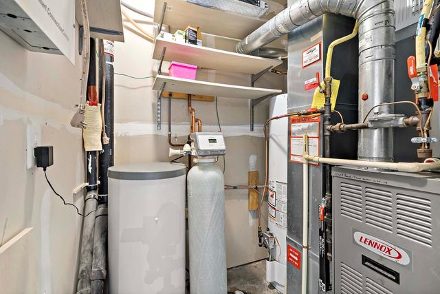 557 French Lane, Dundas, MN 55019