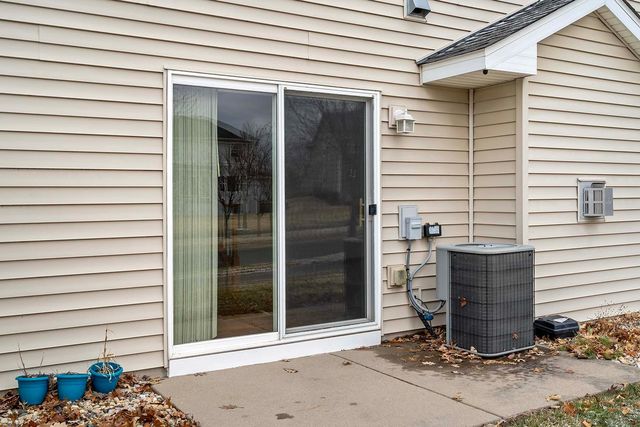 557 French Lane, Dundas, MN 55019