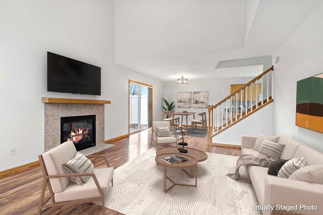 557 French Lane, Dundas, MN 55019